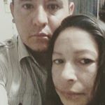 Profile Picture of Hortencia Aguilar (@hortencia2804) on Instagram