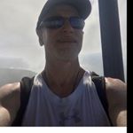 Profile Picture of Seth Jacobs (@sethtsw1) on Instagram