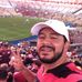 Profile Picture of Frank De Paula (@frank.depaula.9615) on Facebook