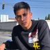 Profile Picture of Armando Tovar (@armando.tovar.9275439) on Facebook