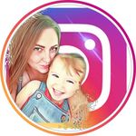 Profile Picture of Анна Грицко (@annagricko1) on Instagram