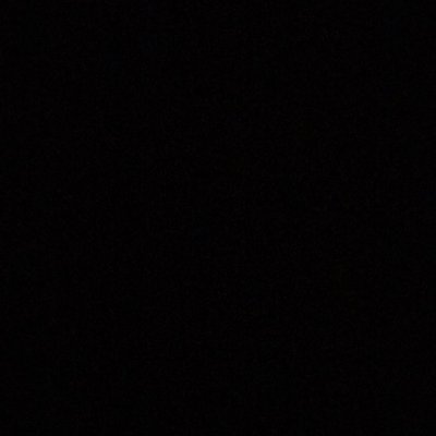 Profile Picture of Alissa Huckins-Jimenez (@AlissaHuckins) on Twitter