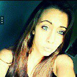 alexis - Instagram Profile Picture of alexis (@aalexis_dudash) on Instagram