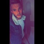 Profile Picture of Tom North (@northtom) on Instagram