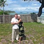 Profile Picture of Joe Gaddis (@gaddis.joe) on Instagram