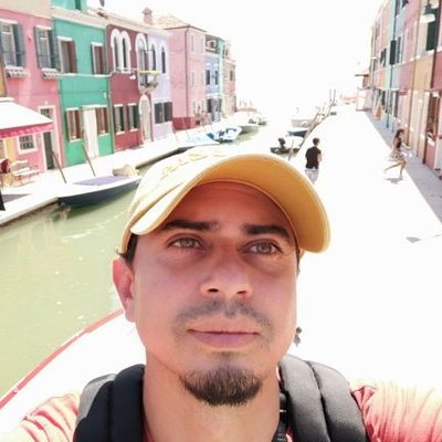 Profile Picture of Mike Mazzella (@MazzellaMike) on Twitter