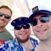Profile Picture of Alexander Pieper (@alexander.pieper.58) on Facebook