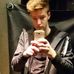 Profile Picture of Phileas Reznik (@phileas.reznik) on Facebook