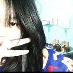 Profile Picture of Thoon Lay (@thoon.lay.11075) on Facebook