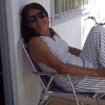 Profile Picture of Janete Port (@Janete-Port) on Facebook