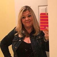 Profile Picture of Pam Wilkinson (@pam-wilkinson-6) on Quora