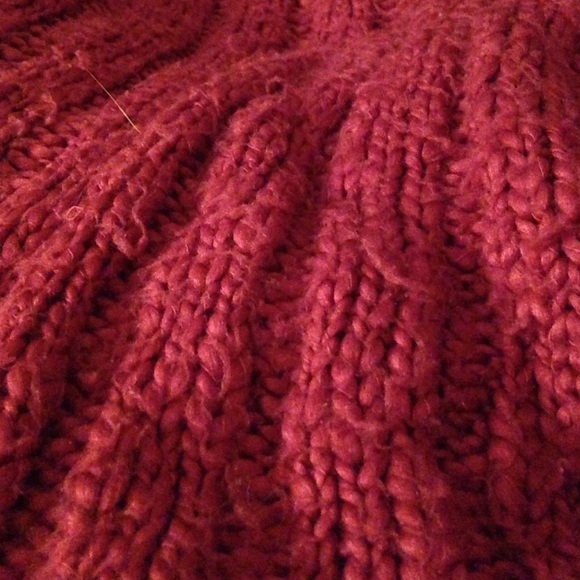 Profile Picture of Jon Grubb (@eclipse745) on Poshmark