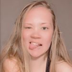 Profile Picture of Alex 😉 (@alex.heyn) on Instagram