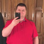 Profile Picture of Stephen Wilmoth (@renegademacncheese) on Instagram