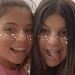 Profile Picture of ~Jillian~ (@jillianmessner) on Instagram