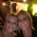 Profile Picture of Nikki Northcutt (@nikki.northcutt.77) on Facebook