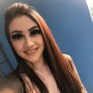 Profile Picture of Mika (@mika_ploharski) on Tiktok