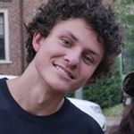 Profile Picture of Kyle (@keastmann19) on Instagram