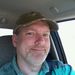 Profile Picture of Doug McAdams (@dhmjr) on Pinterest