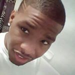 Profile Picture of kendellwalton (@kendellwalton) on Instagram