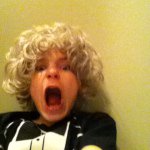 Profile Picture of carson hunt (@carsonshunt) on Instagram