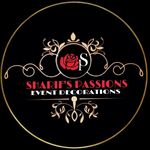 Profile Picture of Wynetta Thomas Sharif (@sharif_passions) on Instagram