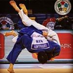 Profile Picture of Sharof 60 (@sharafuddin_lutfillaev) on Instagram