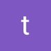 Profile Picture of tapioca james (@ldorsey89ld) on Pinterest