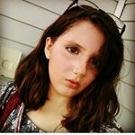 Profile Picture of jessica rose Bertrand (@wiltingjessica) on Instagram