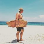 Profile Picture of Chuck Neil Tabudlong (@chuckneil17) on Instagram