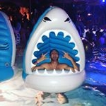Profile Picture of CK (@codykellar) on Instagram