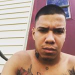 Profile Picture of Michael Ubiles Montijo (@ubiles94) on Instagram