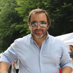 Profile Picture of Paulo Nascimento Cabral (@paulocabral777) on Instagram