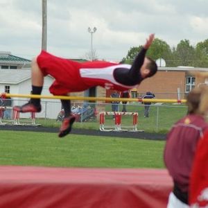 Profile Picture of Jake Dejong (@goclips) on Myspace