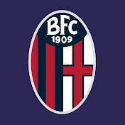 Profile Picture of Bologna FC 1909 (@SiamoBolognaTv) on Youtube