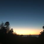 Derek Walter Nickerson - Instagram Profile Picture of Derek Walter Nickerson (@_dwnickerson_) on Instagram