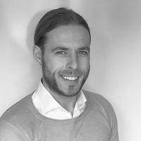 Michael Dorgan - Quora Profile Picture of Michael Dorgan (@michael-dorgan-5) on Quora