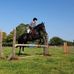Profile Picture of Sue Dawes (Susan Manning) (@sue.dawes.182) on Facebook