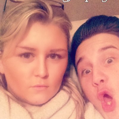 Profile Picture of Vicki Connor (@Vickiconnor4) on Twitter