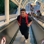 Profile Picture of Cesar Montoya (@_montoya02_) on Instagram