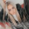 Profile Picture of Sarah Aitchison (@@sarahaitchison0) on Tiktok