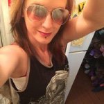 Profile Picture of Shawna MacKenzie (@shawna.mackenzie) on Instagram