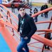 Profile Picture of Emmanuel Ledesma (@emmaledesmam) on Twitter
