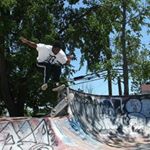 Profile Picture of Chimaisi asante Johnson🚬💨 (@lochead_1996) on Instagram