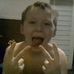 Profile Picture of Damion Horton (@damion.horton.108) on Facebook