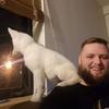 Profile Picture of Travis Kerr (@@musclebear2be) on Tiktok