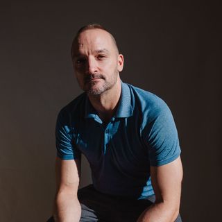 Profile Picture of Matthew LeBaron (@matthew_lebaron) on Instagram