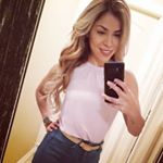 Profile Picture of Joanna Garibay (@gnzjoanna) on Instagram