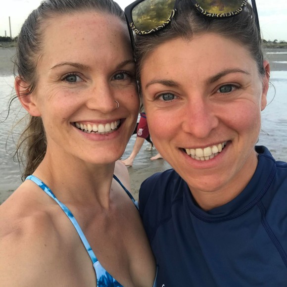 Profile Picture of Hannah-kate Mccormack (@hb23204) on Poshmark