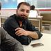Profile Picture of Sean Chaudhry (@hashir.ch.5473) on Facebook